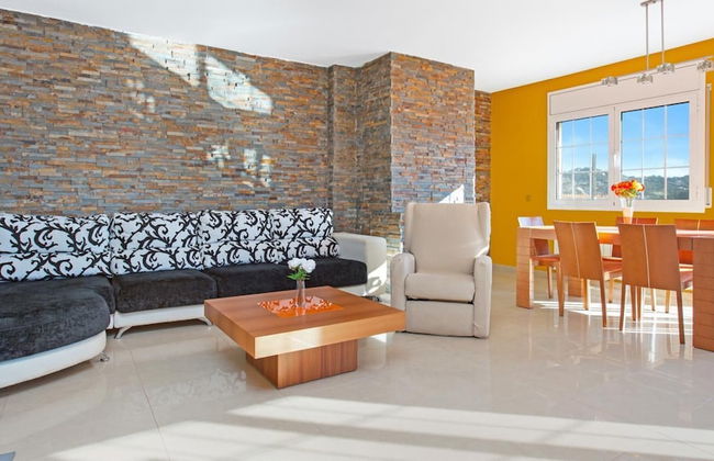 Sotet in Vidreres With 4 Bedrooms and 2 Bathrooms - Photo 24