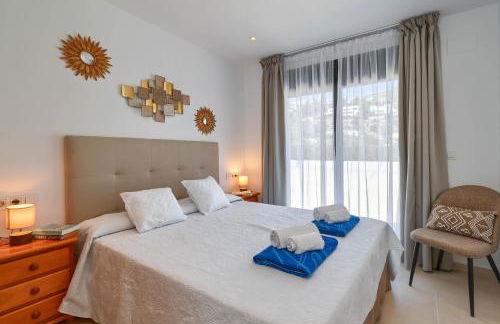 Casa Renata by Aguilarent - Foto 15