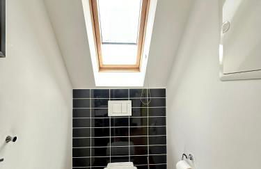 Moderne Apartments in attraktivem Altbau - Foto 27