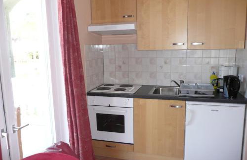 Apartments Rafaela - Foto 39