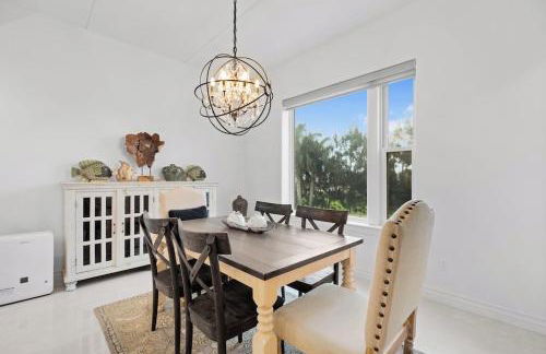 Fishermans Landing on The Bay- Las Marinas - Photo 1