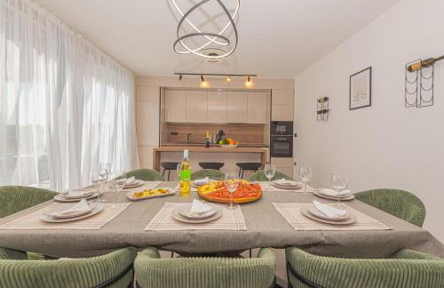 Villa PI25 - Photo 44