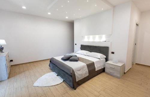 La Pace dei Sensi - Foto 37