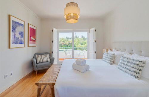 Villa Vintage - Foto 18