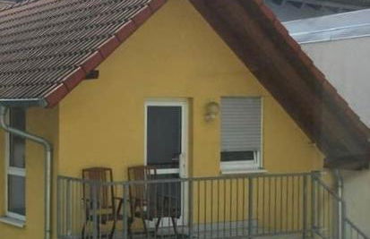 Ferienhaus in Reilingen - Foto 11