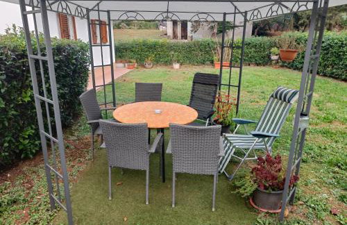 Casa Eufemia - Foto 3