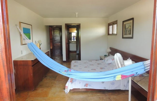 Casa do Cumbuco - Foto 2