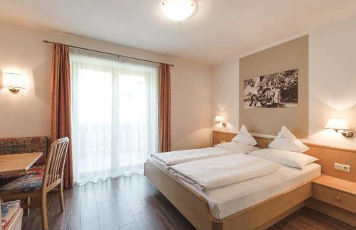 Untermairhof - Foto 56