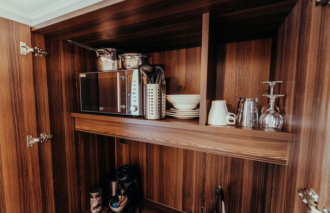 BoardingWorld Heidelberg - Foto 55