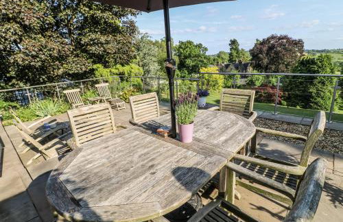 The View Orchard View - Foto 27