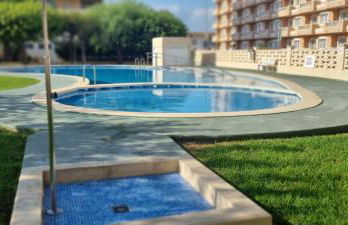 PEÑISMAR AZAHAR - Photo 44