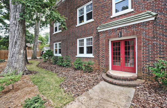 The Home Collection - 800 Magnolia - Foto 23