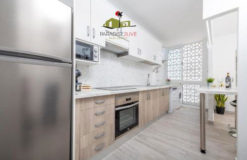 Casa Alubsan - Foto 17