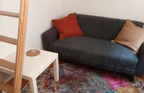 Petit Mignon - Hypercentre Toulouse - Foto 11