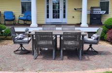 Bison Ridge Retreat - Spacious and in Nature - Foto 68