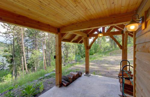 The Osprey Perch - Foto 29