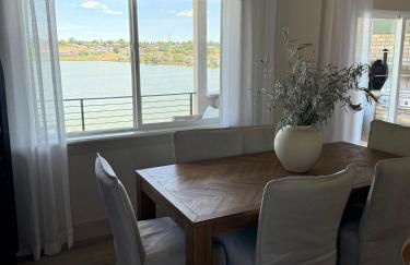 Moses Lake Vineyard Retreat-Waterfront Escapism - Foto 20