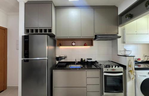 SolAlegria 2 - Recanto da Serra - Foto 7