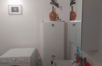 Cosy Appart - Foto 15