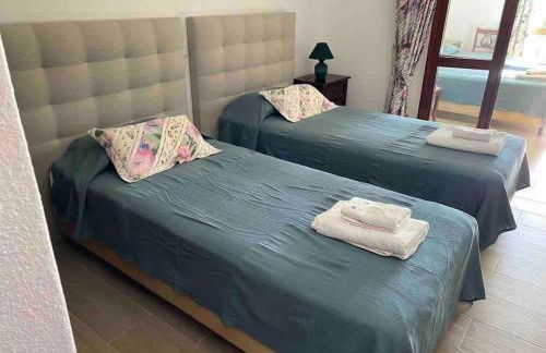 Peaceful villa with sea view close to Carvoeiro - Foto 30