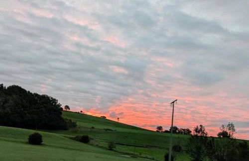 N13 Living - Foto 25