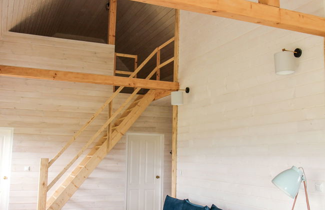 Dom Przy Cisowym Jarze - Foto 3