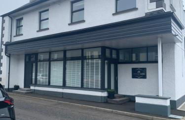 Stayover Suites - Foto 21