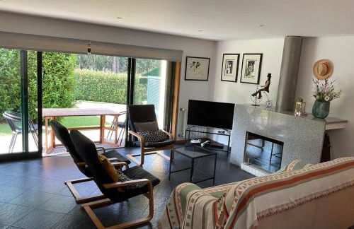 Quinta da Boavista - Moradia E - Foto 38