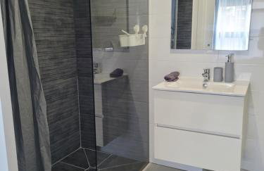 Calpe Beach 2 Ifach - Foto 9