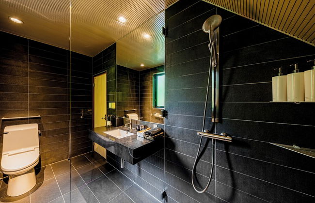 Phoenix Chalets - Foto 71