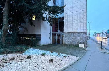 La bulle rémoise - Foto 18