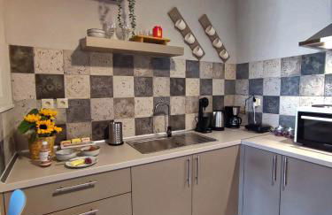 Seaview-Apartments - Foto 30