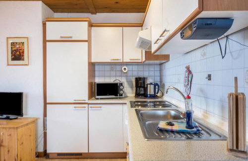 Ferienwohnung Heimkehr - Foto 10