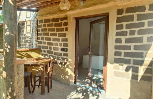 Agriturismo Casa del Contadino - Photo 8