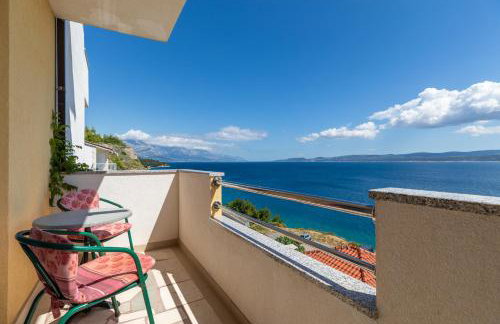 Sita Apartmani - Foto 5