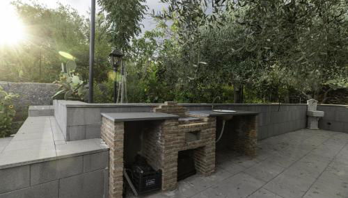 Casetta delle Rose sull'etna - Foto 4