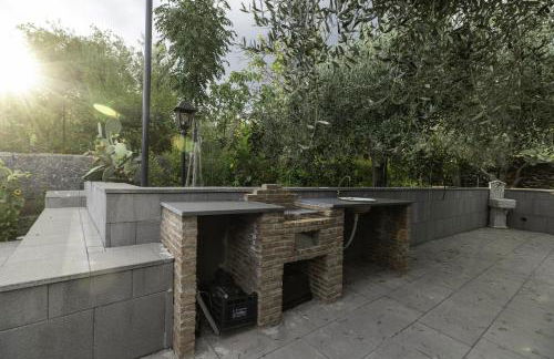 Casetta delle Rose sull'etna - Foto 4