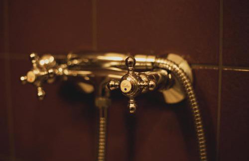 Holiday Homes Poli Svetega Antona - Foto 5