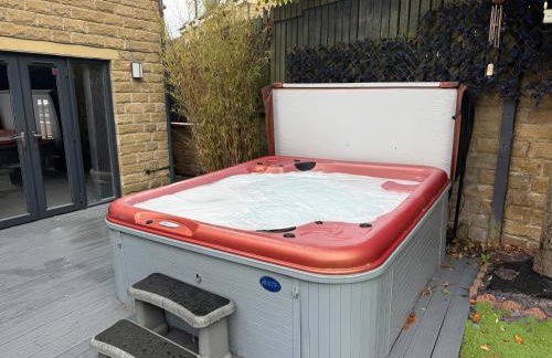 Corriegale - Foto 50