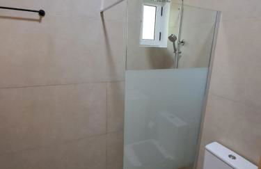 Modern elegant escape on the Ionian coast, near Ancient Olympia - Photo 19