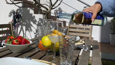 Casas dos Seixos - Foto 3