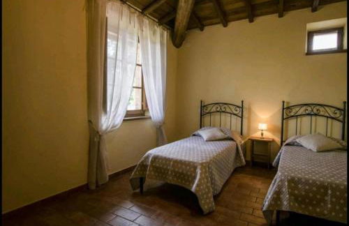 Casetta della Pina - Foto 19