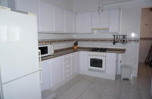 Muriel House - Foto 11