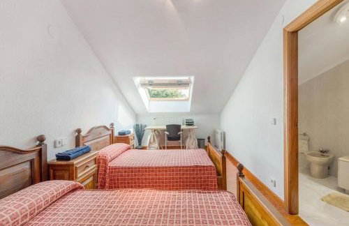 Urbanización Las Quebrantas de Loredo - Foto 16