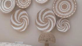 Casa CATALUÑA 14 - Foto 1