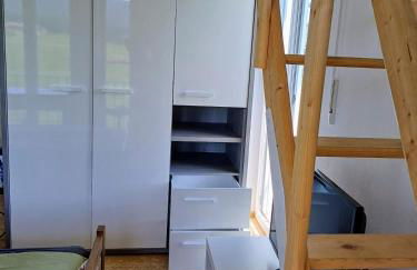 Komplettes Wellnesshaus mit freiem Blick - Foto 19