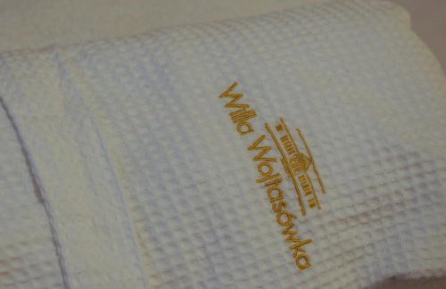 Domki Wojtasówka - Foto 11