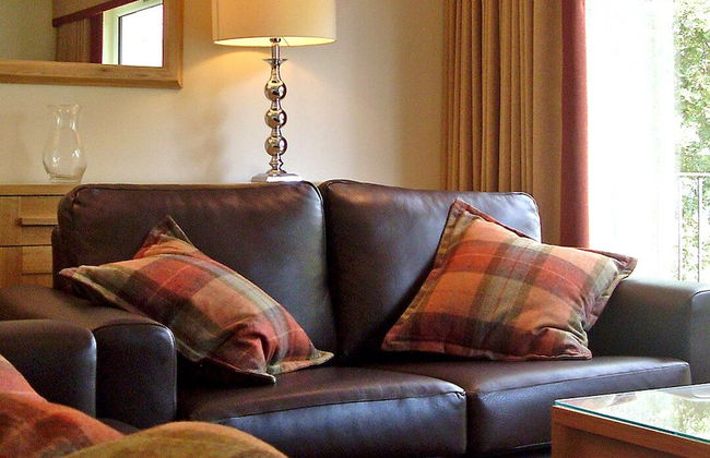 Macdonald Plas Talgarth Holiday Resort - Foto 25