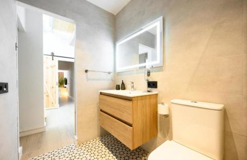 Casa Gala by Asola Property - Photo 16