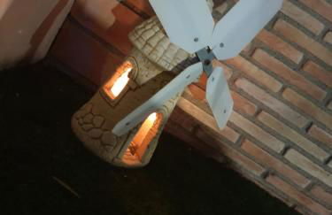 Villa Preciosa de Luxe and Spa - Foto 68